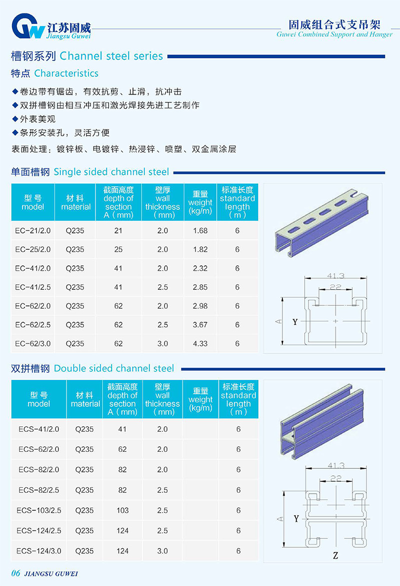 槽鋼系列.jpg