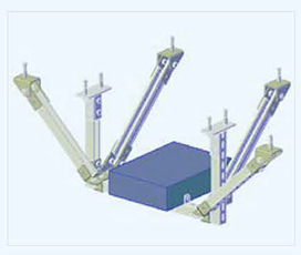QQ圖片20200717100534.png
